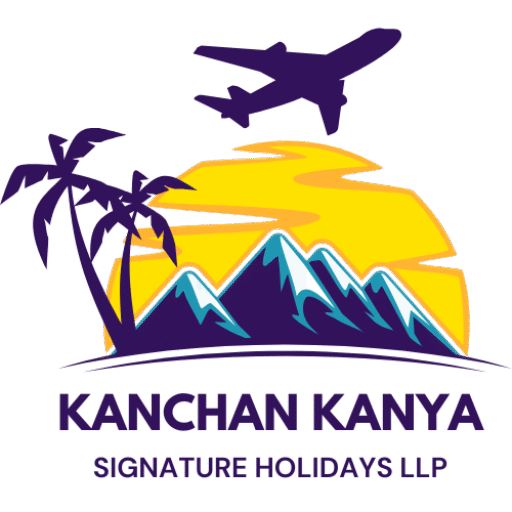 cropped-Kanchan-Kanya-Logo-2-1.png